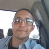 davidmontano